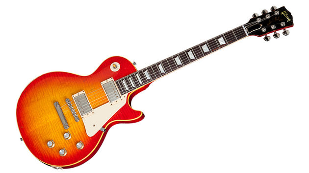 JoeWalshLesPaul-630-80.jpg