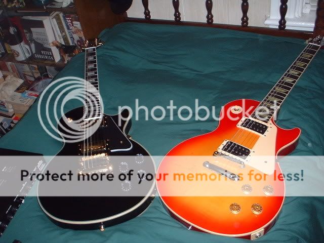 DSCF0545.jpg