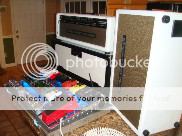 DSC01427.jpg