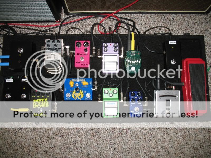scpedalboard_03.jpg