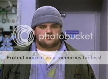 suplee.jpg
