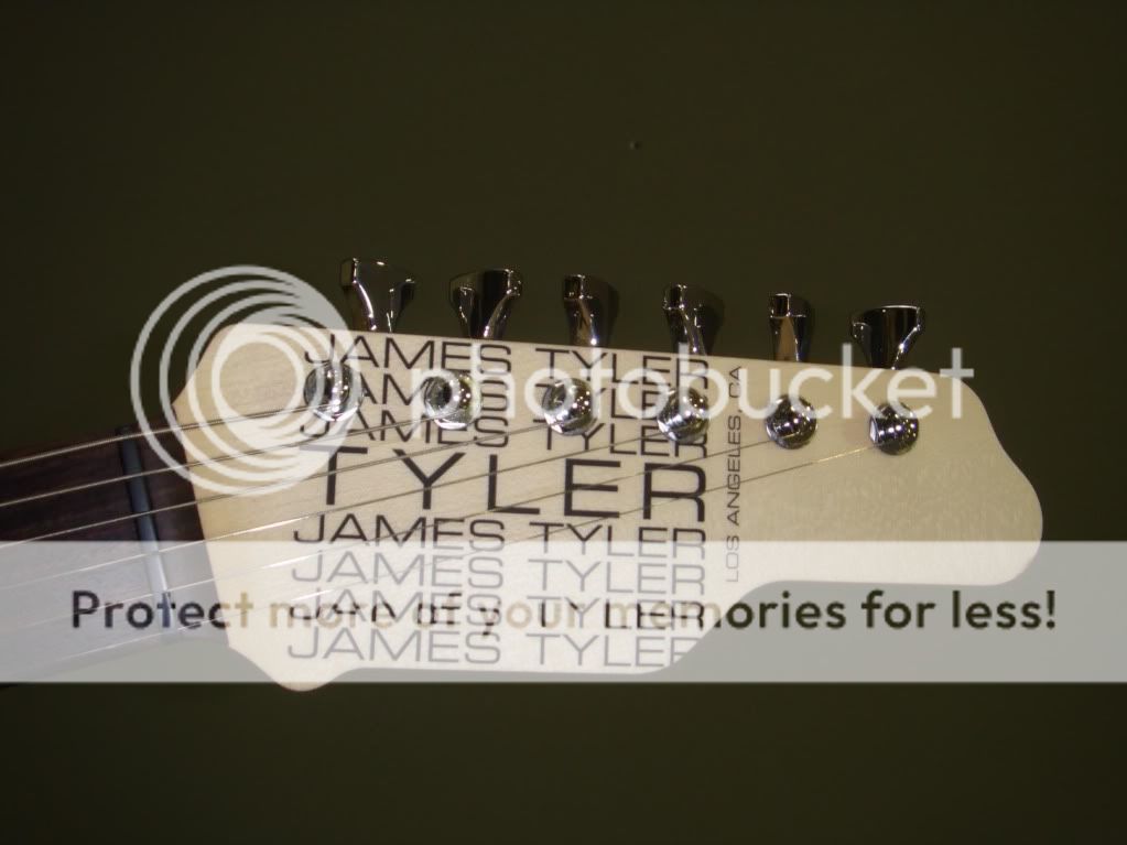 myTylerHeadstock.jpg