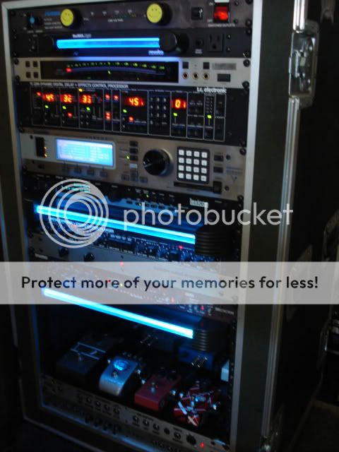 Picture021.jpg