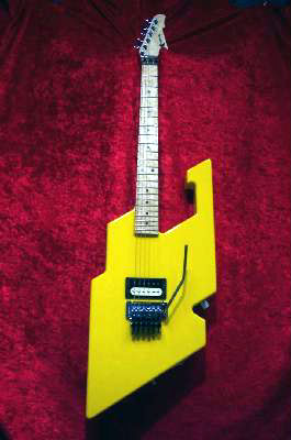 wayne-hydra-01.jpg