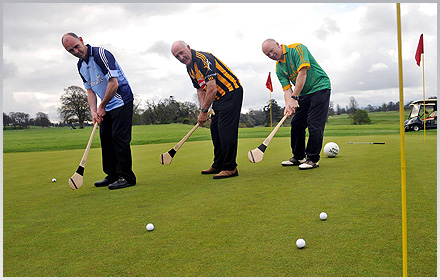 all-ireland-golf-launch.jpg