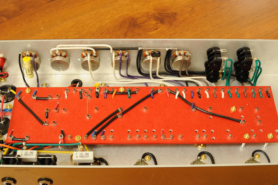 metro_build_25_by_haftelm-d32lkdd.jpg