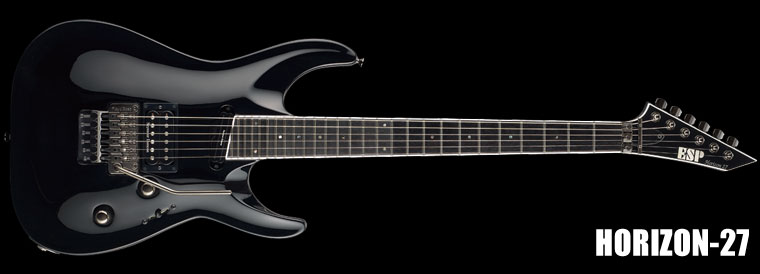 esp+horizon+27.jpg