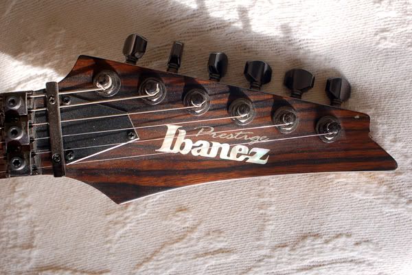 RG-Headstock.jpg