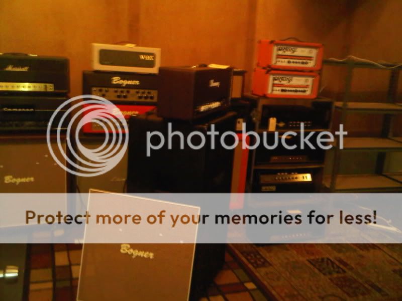 IMG00595-20101208-1357.jpg