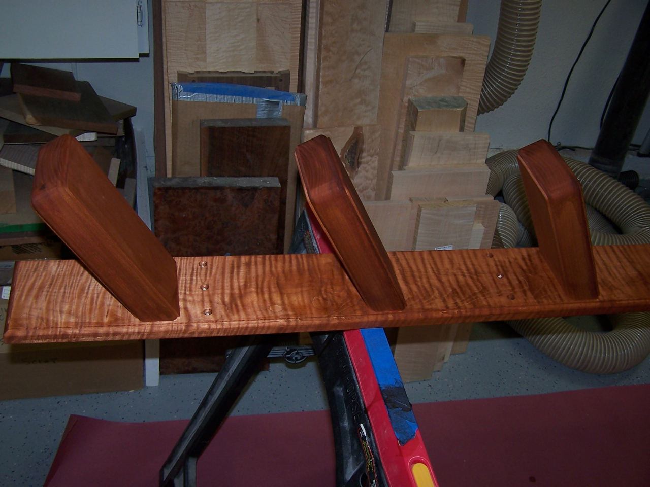GuitarRackStained3.jpg