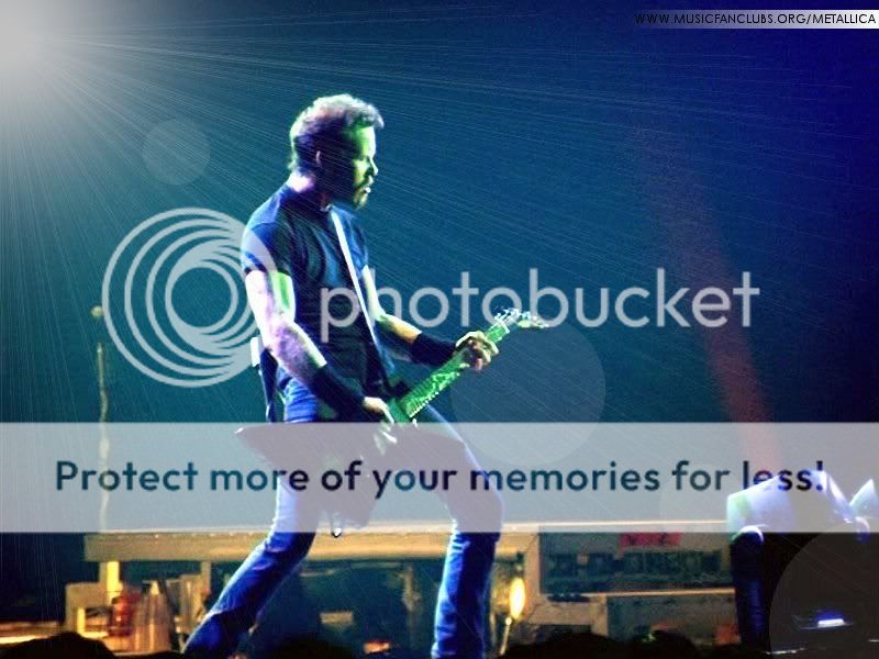 metallica_wallpaper_44.jpg