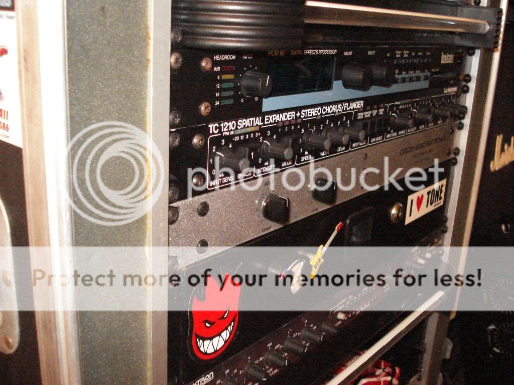 gearpics002-1.jpg
