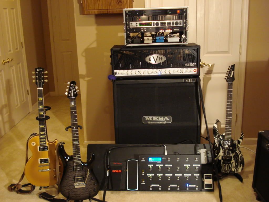 Stagegear.jpg