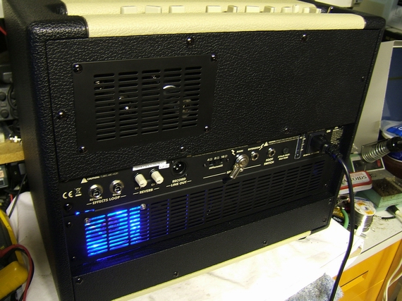 Rebel30_Fan_Rear3s.jpg