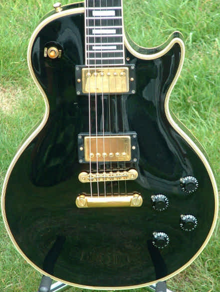 ObG%20reissuelpcnew%20pics%20top.jpg