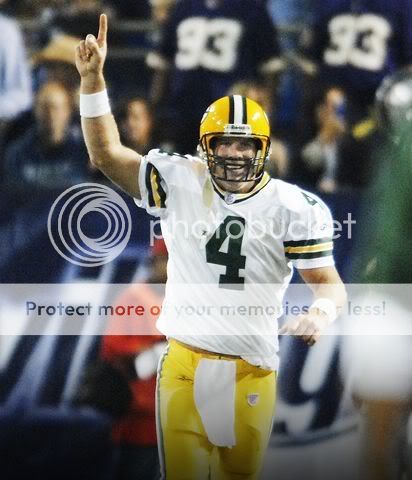 nfl_a_favre_wartop.jpg