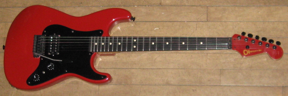 3357-a.jpg