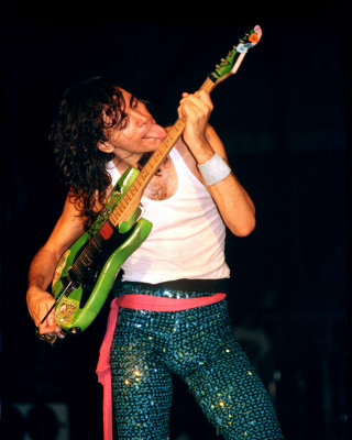 SteveVai-9.jpeg
