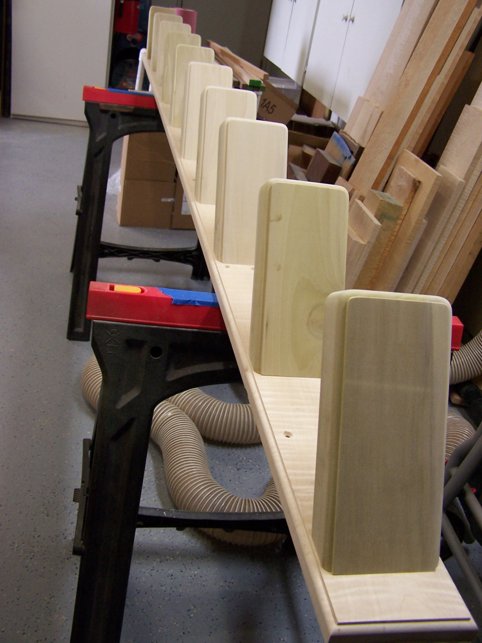 GuitarRackAssembled2.jpg