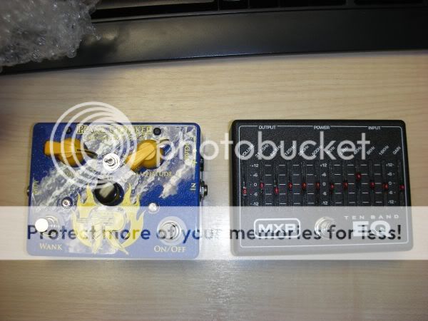 Pedals2.jpg