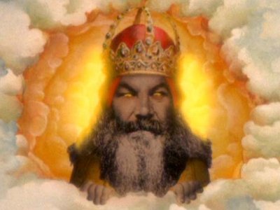 esq-god-monty-python-082509-lg-58458150.jpg