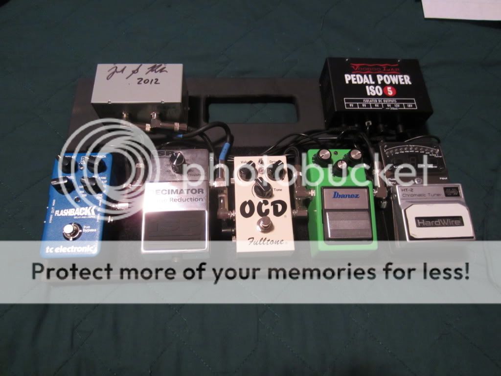 SmallPedalboard.jpg