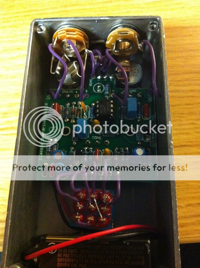 photo-17.jpg