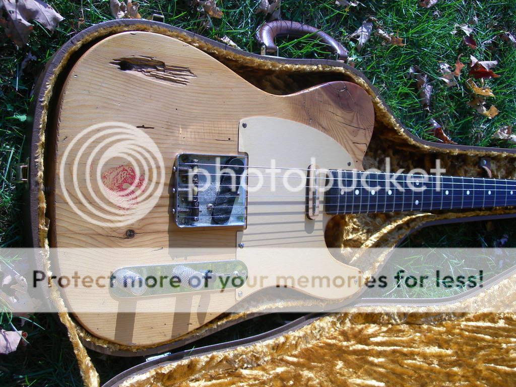 DSCN2848.jpg