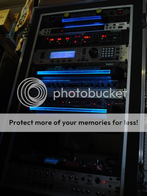 Picture011.jpg