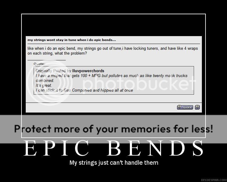 EpicBends.jpg