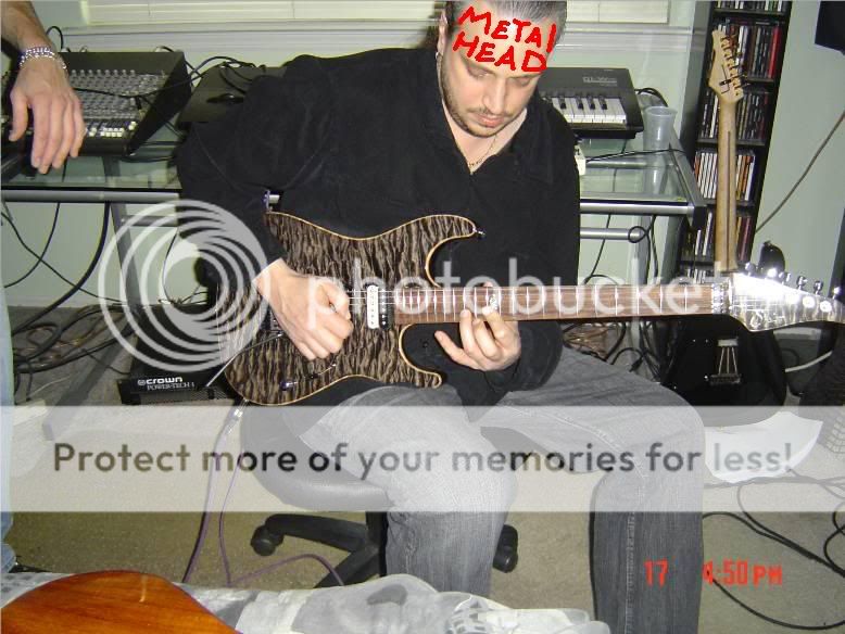 metalhead.jpg