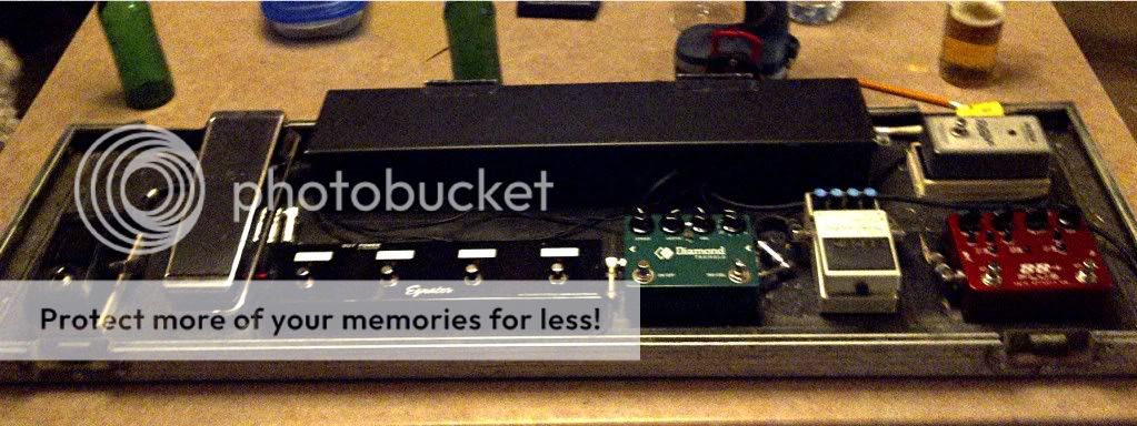 Pedalboard-12292010.jpg