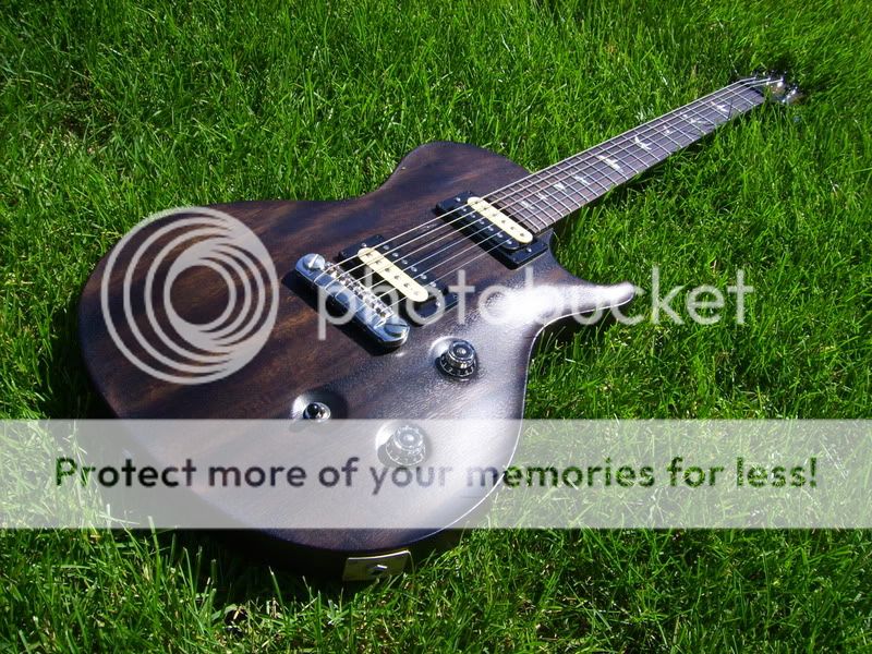 2006Singlecutsatinstandard003.jpg