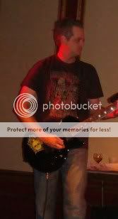 337380837-Copy.jpg