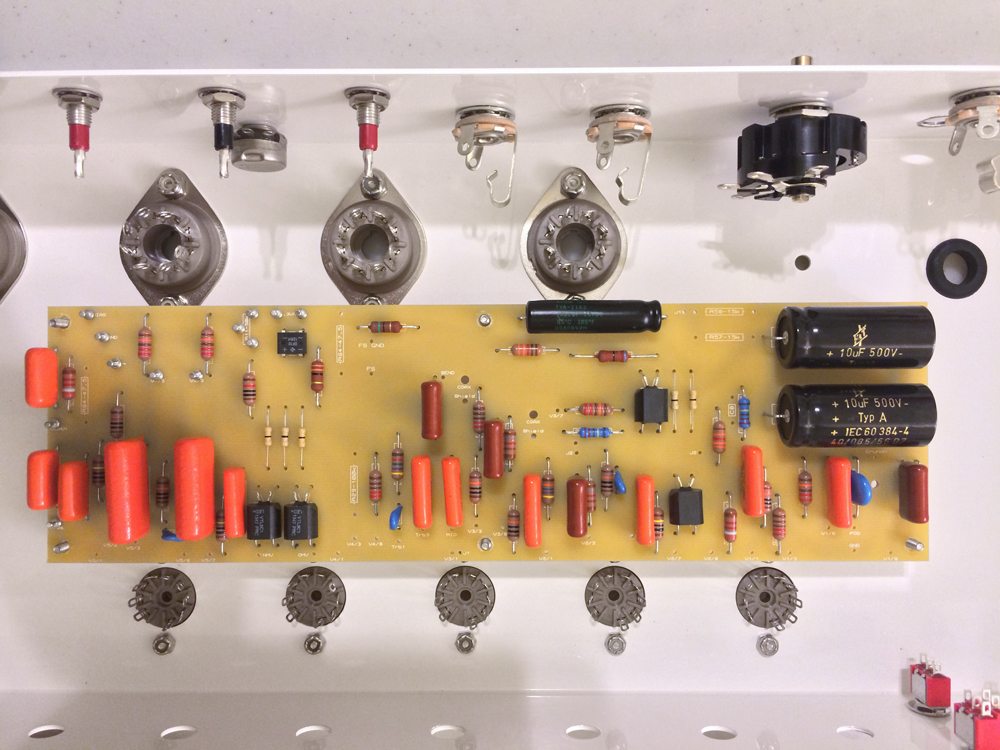 preamp_baord_by_haftelm-d7oal4g.jpg