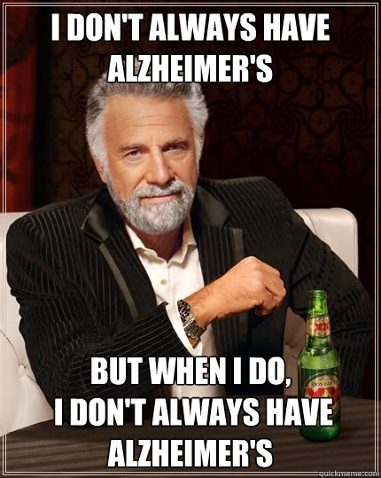 2d802a545f0537b10242a307a989059a9a3da8fd2e7f3fd86bce8847e7f35d62.jpg