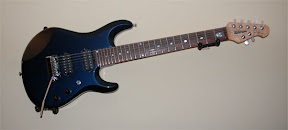 wall-ebmmjp7.jpg