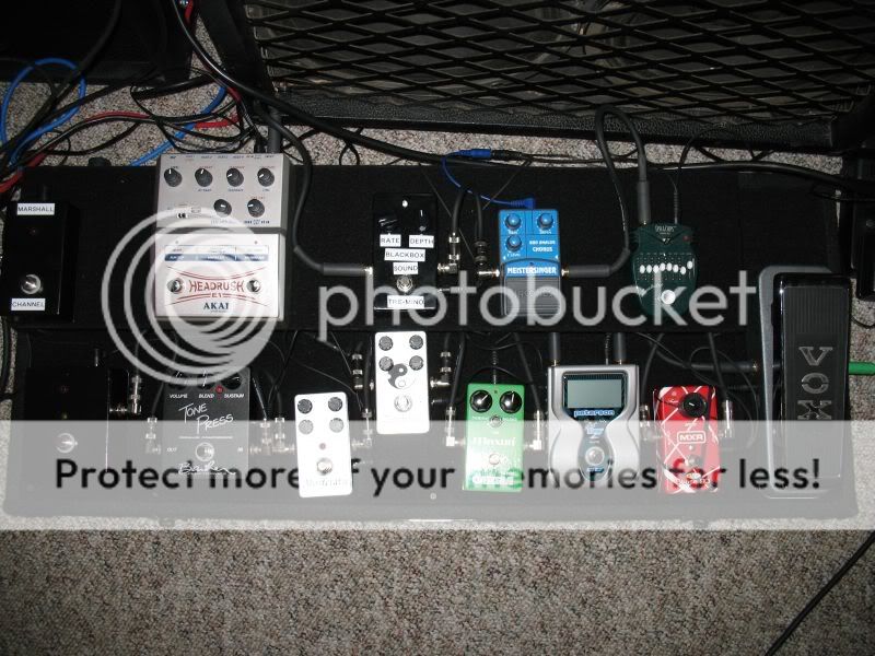 mcpedalboard_01.jpg