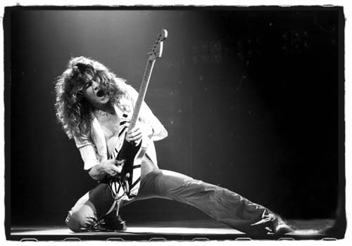 33728_Eddie-Van-Halen.jpg