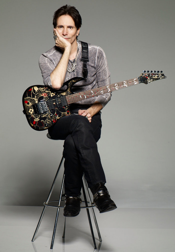 steve-vai-jeans.jpg
