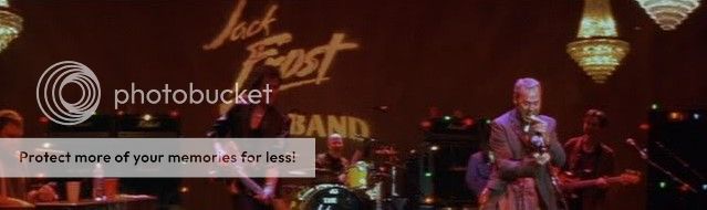 jackfrostband_zpsc3581e27.jpg