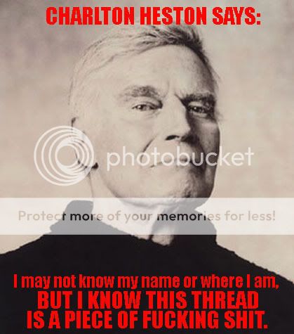 charltonhestonsaysthistco2.jpg
