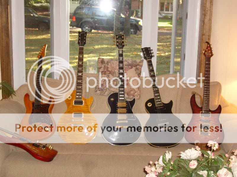 tomsguitars067.jpg