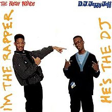 220px-He%27s_the_DJ.jpg