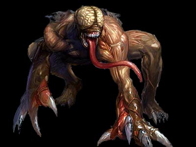 006_Lickers_resident_evil.jpg