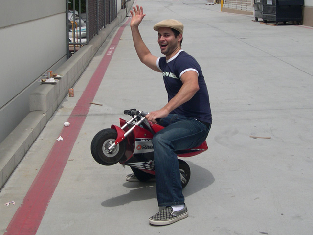 race_bike.jpg