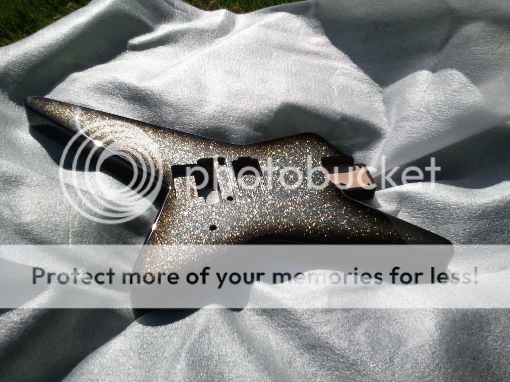 2012-04-13145849.jpg