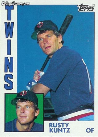 rusty_kuntz1.jpg