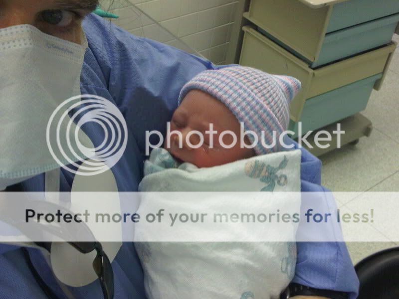 Rykeranddaddy.jpg