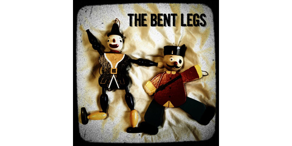 Bent-Legs-11_small_bdr.jpg